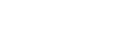 Png Fil Vordingborg Logo Neg 146X43